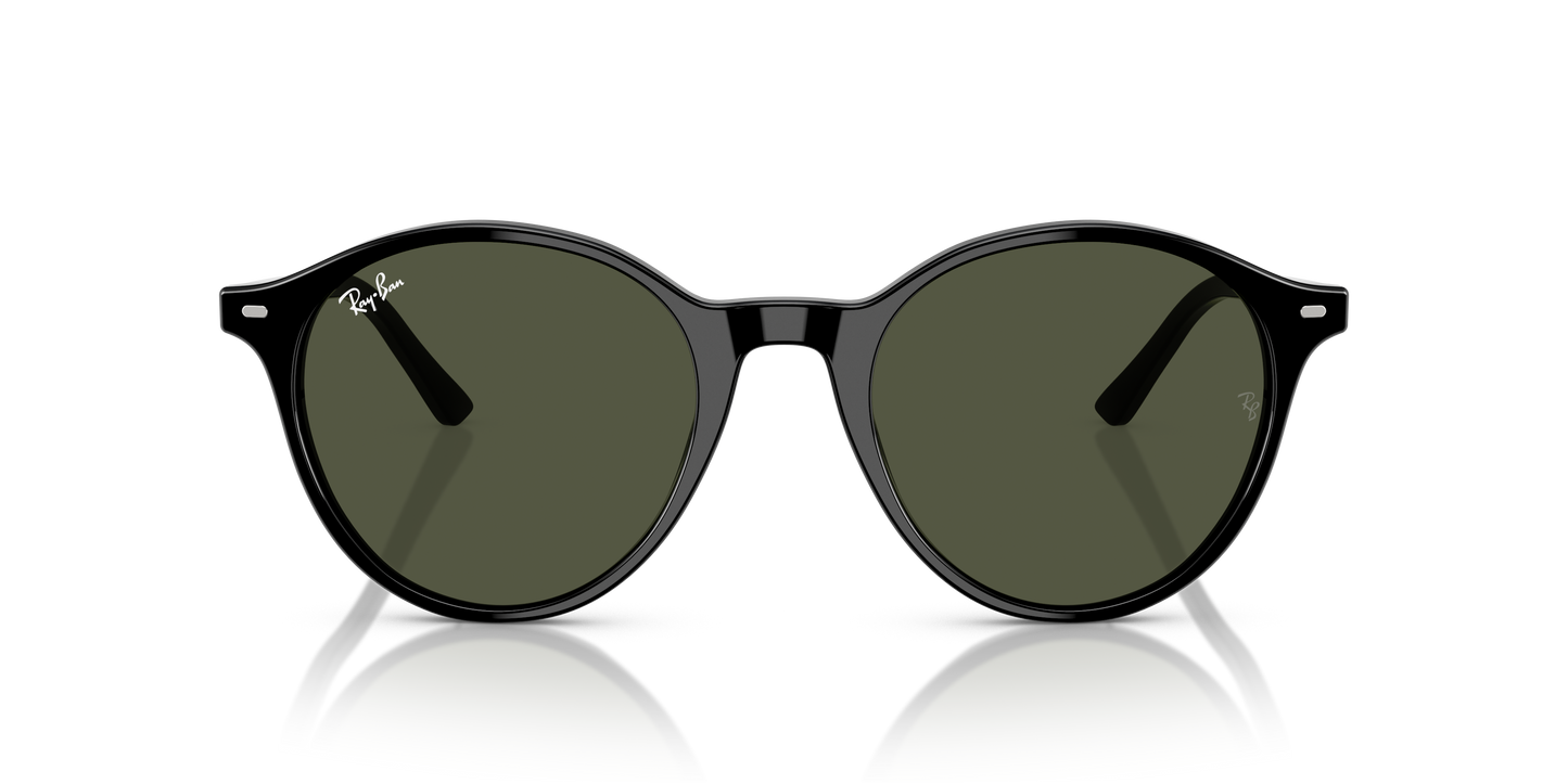 Ray-Ban RB2230 Sunglasses - Phantos Acetate Frame