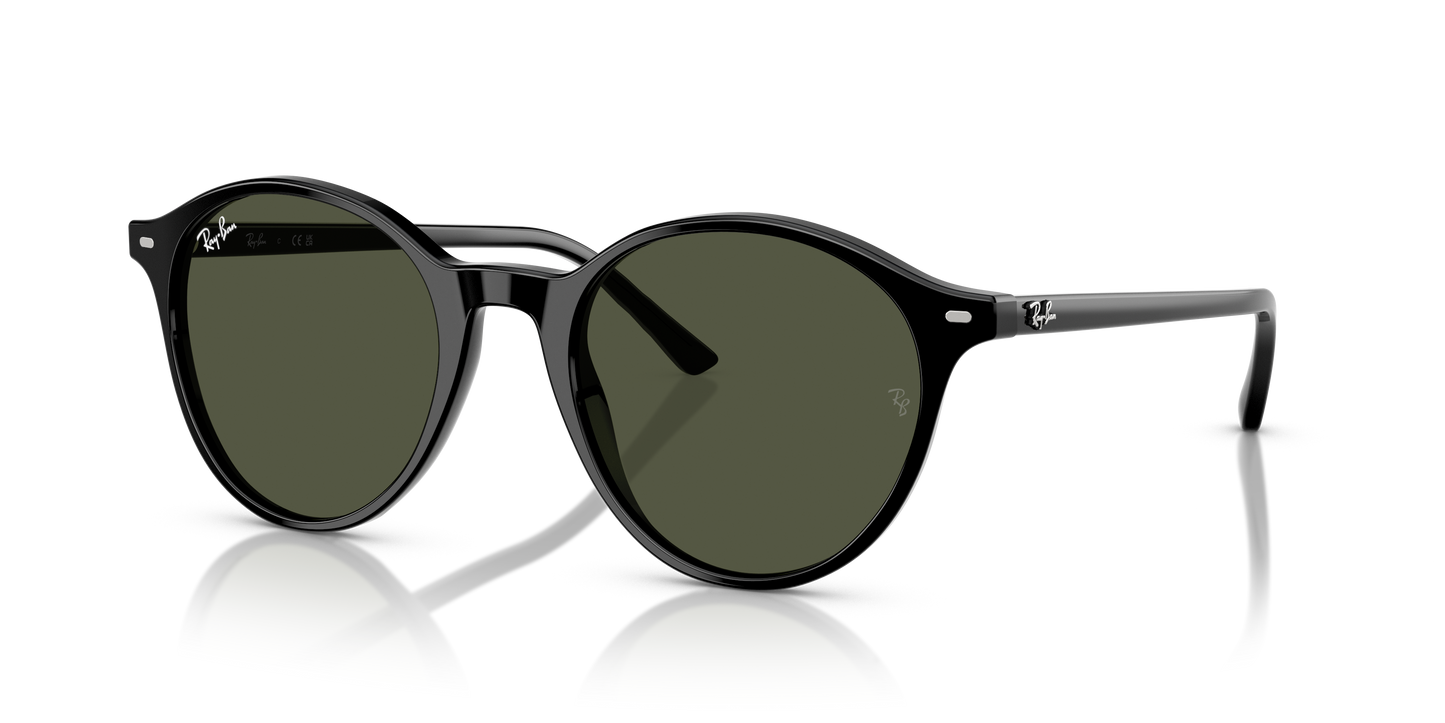 Ray-Ban RB2230 Sunglasses - Phantos Acetate Frame