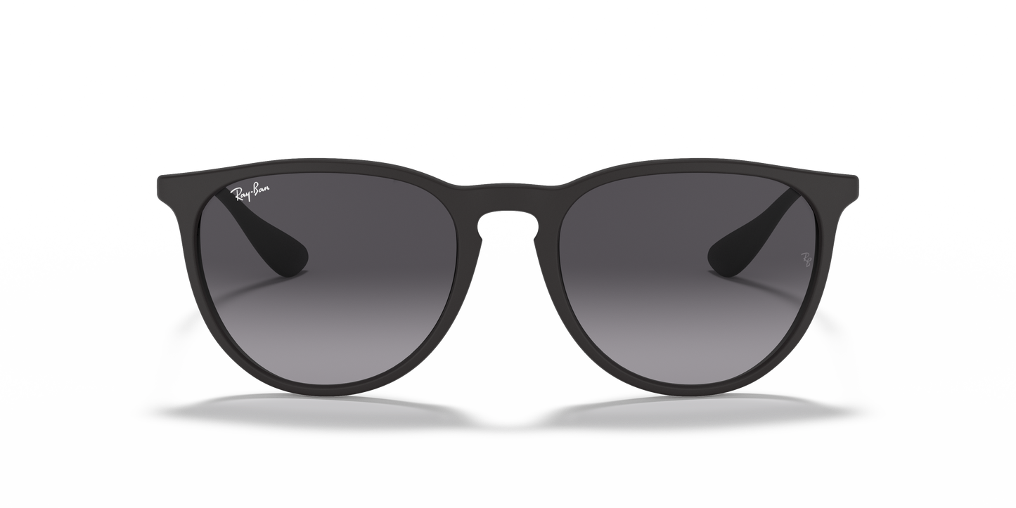 Ray-Ban RB4171 Erika Classic Sunglasses - Phantos Injected Frame