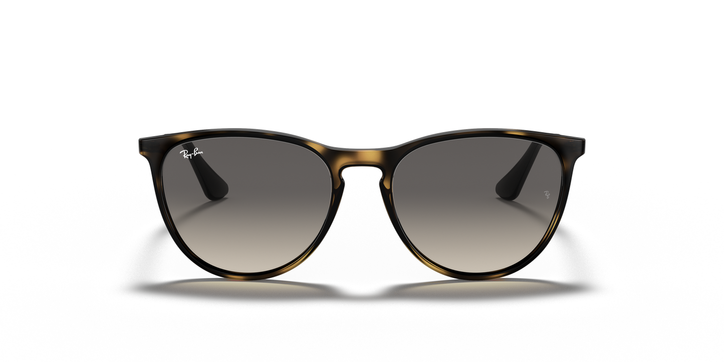 Ray-Ban RB9060S Erika Kids Sunglasses - Phantos Injected Frame