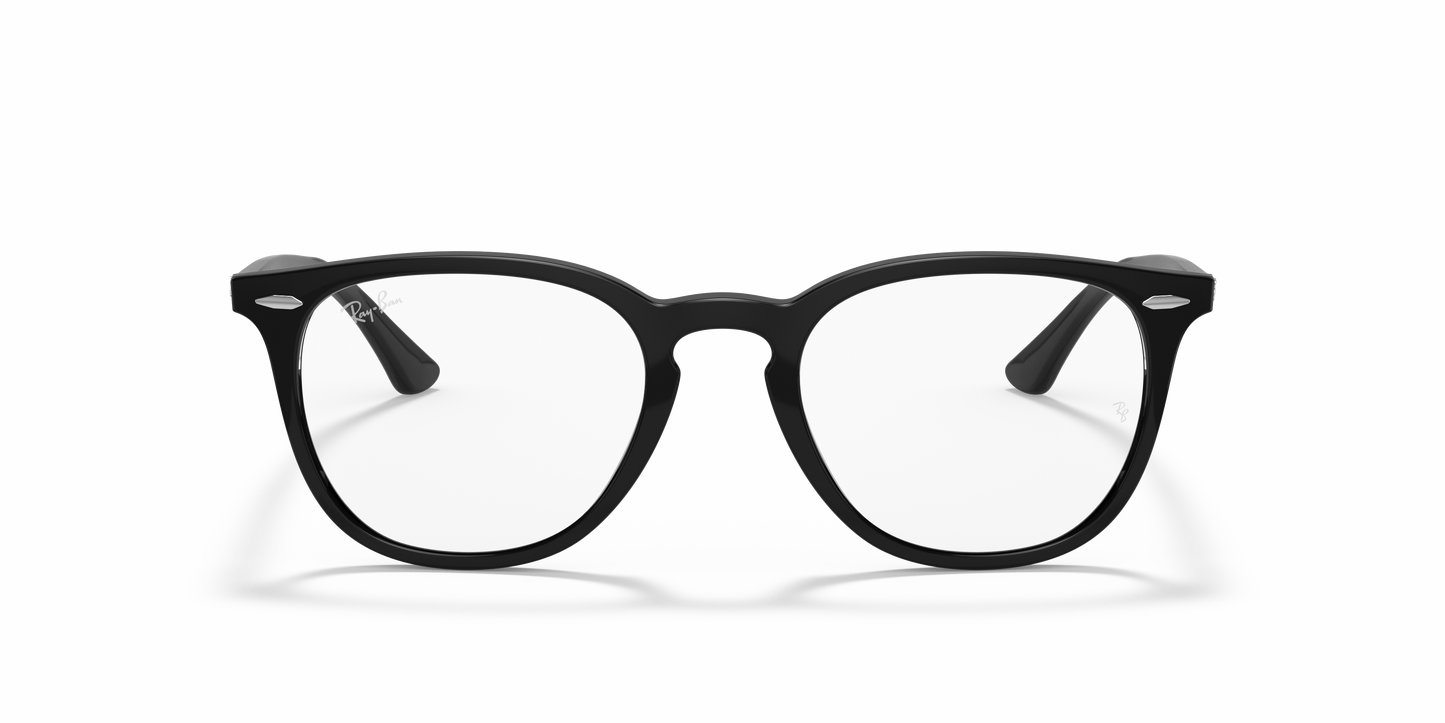 Ray-Ban RB7159 Eyeglasses - Phantos Propionate Frame