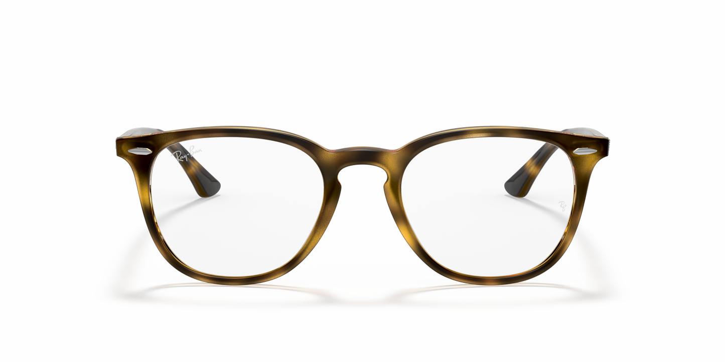 Ray-Ban RB7159 Eyeglasses - Phantos Propionate Frame